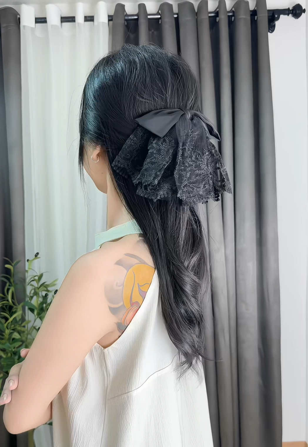 @Mok.mii