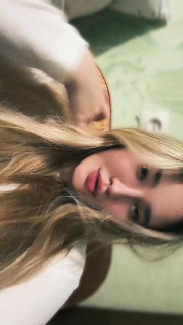 @sabrinaiulianovna