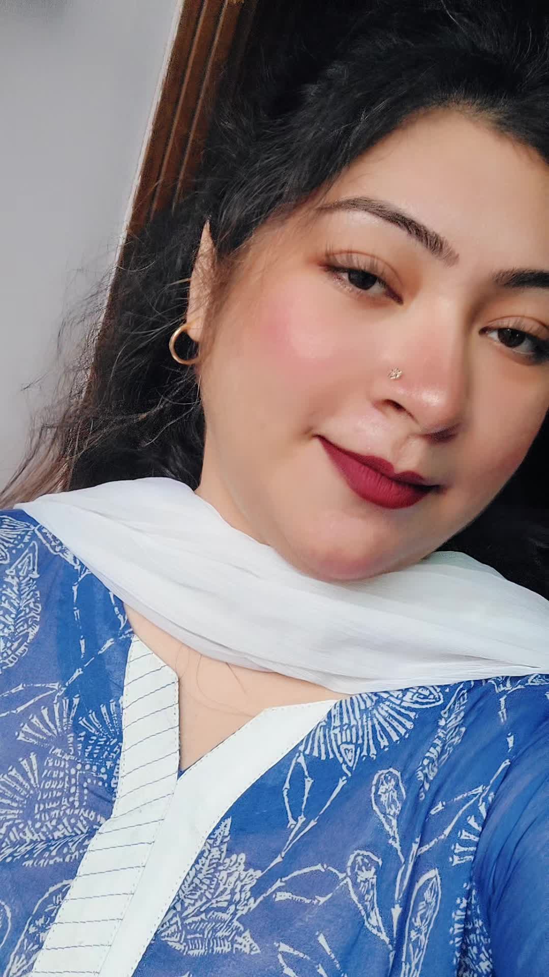 @Nida Siddiqui❣️❣️