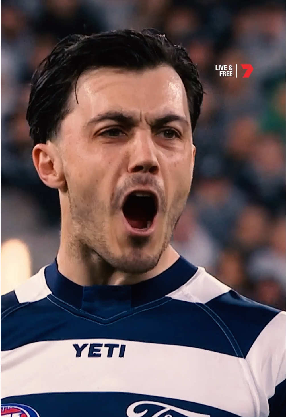 @afl
