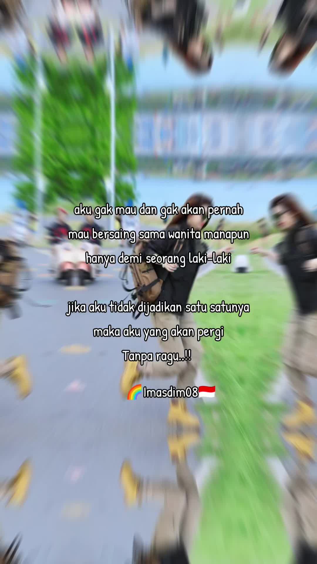 @imasdim08