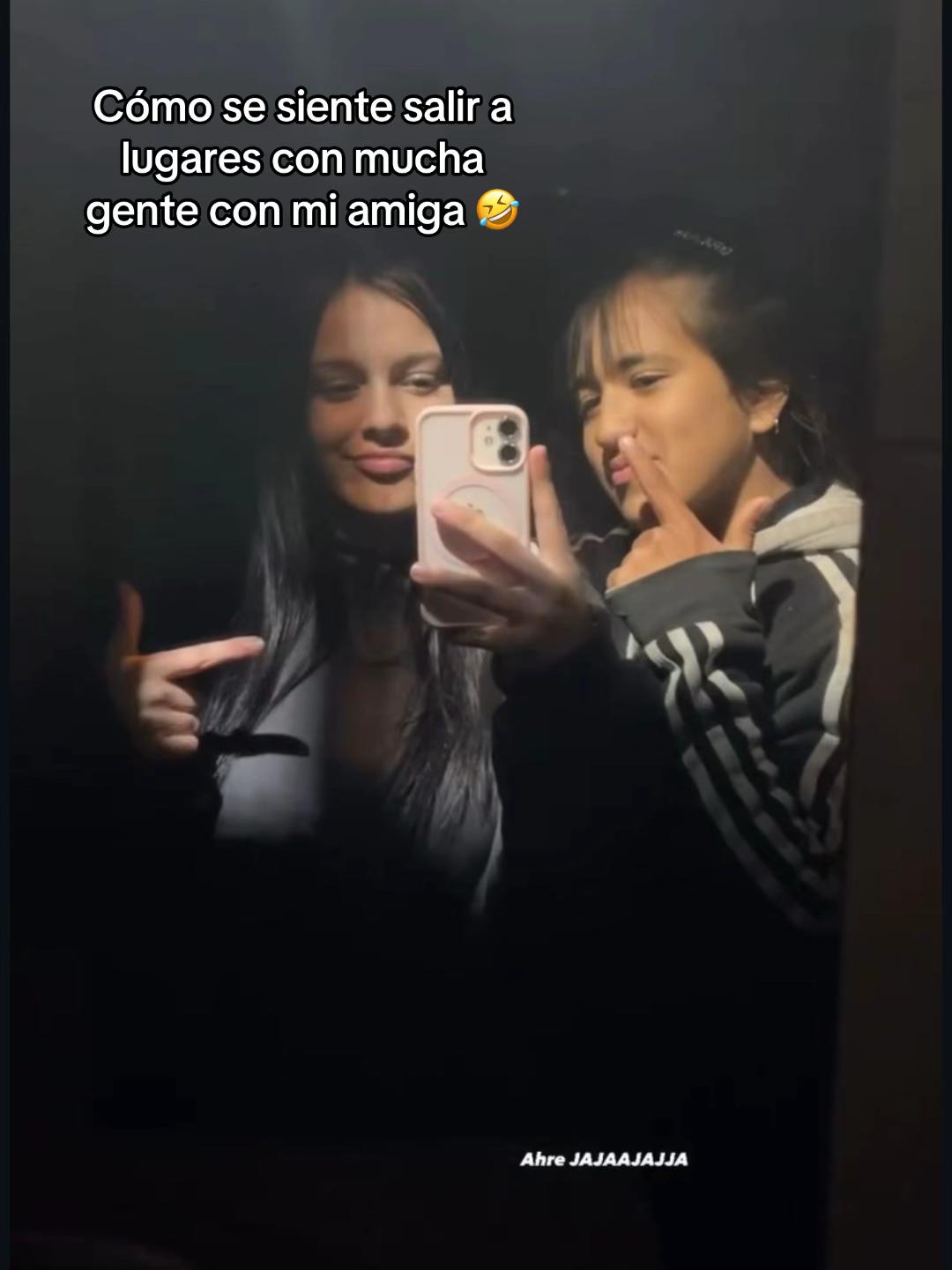 @Bianca Lloves