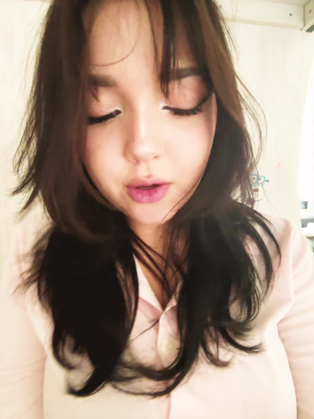 @zxsarin