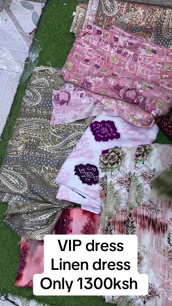 @Zahra collection