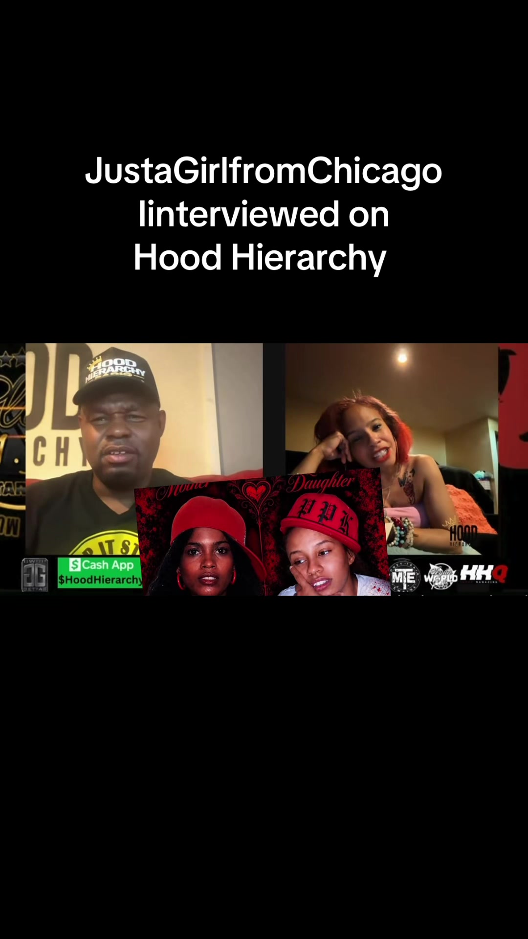 @kittyfromchicago