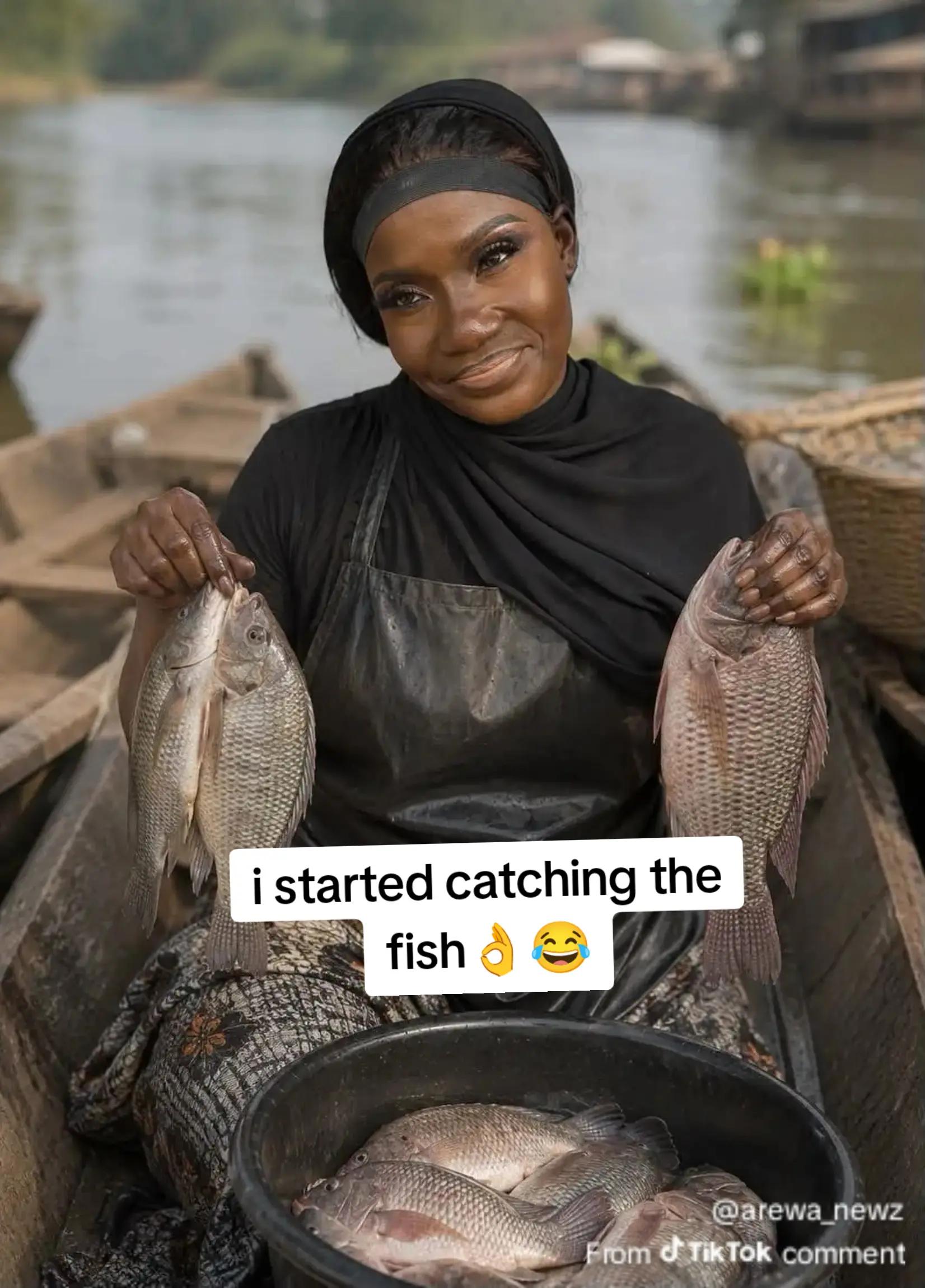 @Arewa_newz