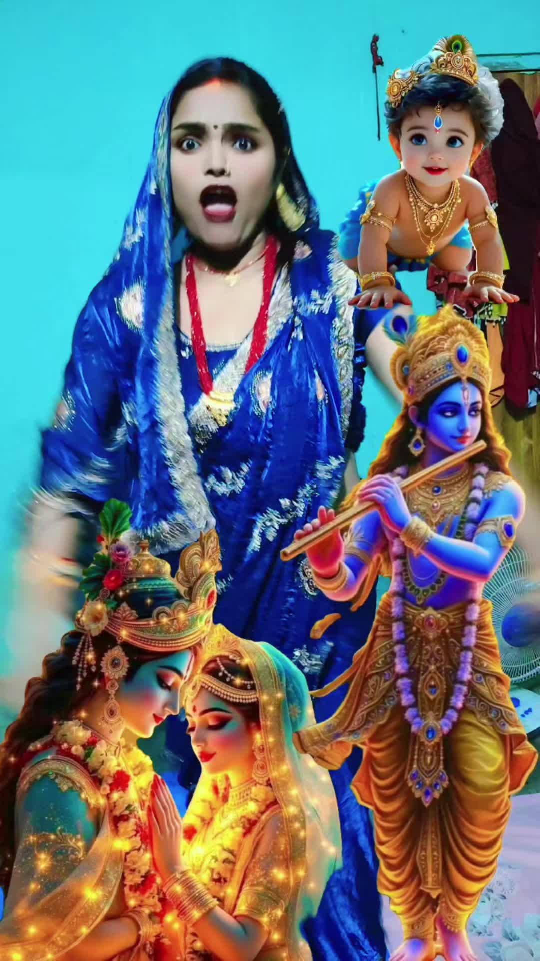 @seema sharma