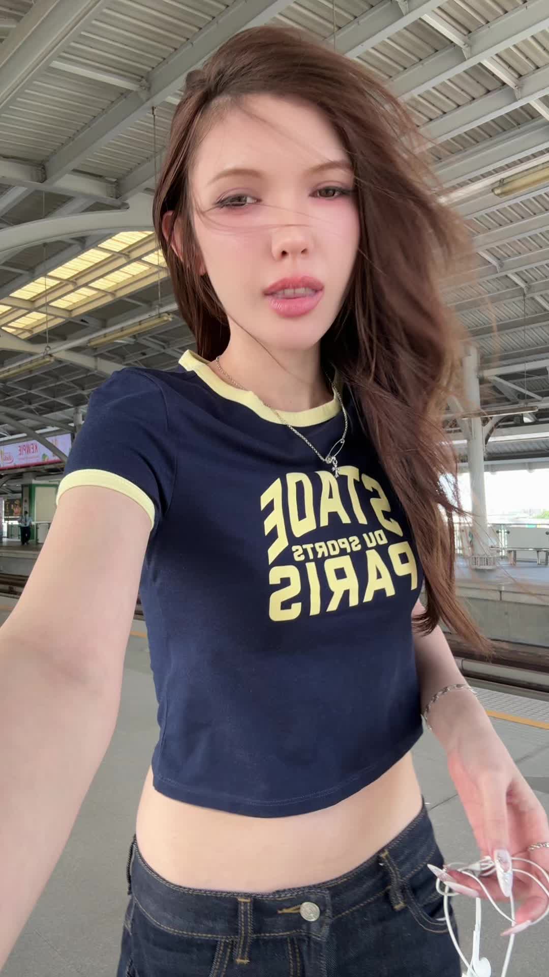 @มออา