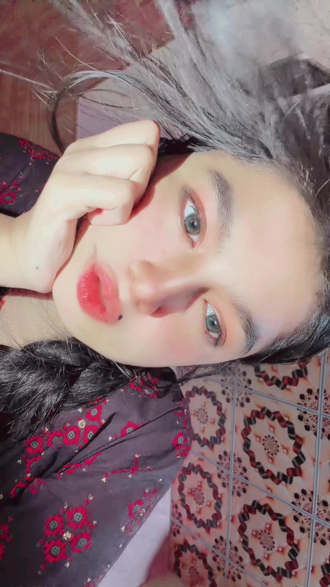 @𝚂𝙰𝙽𝙰𝙼_𝙋𝙍𝙊〽️💍