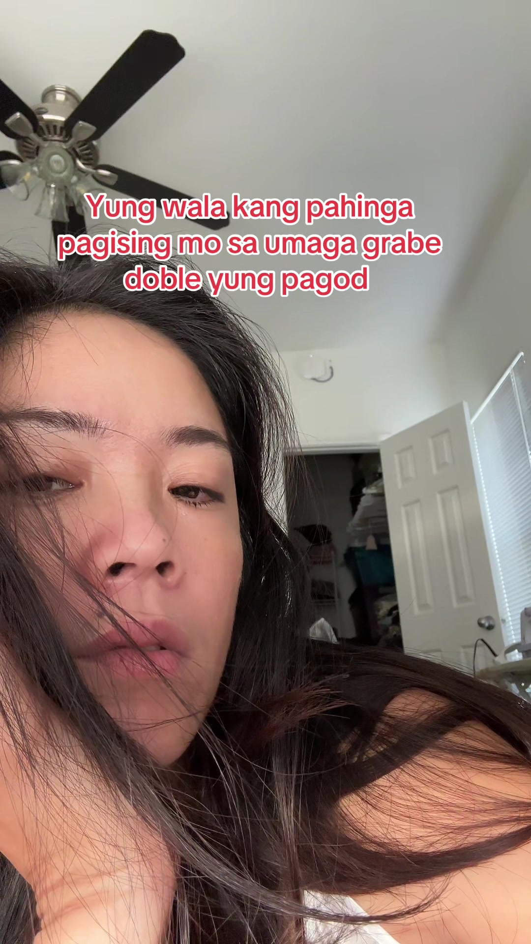 @Sojie🌸💫🇵🇭🇺🇸
