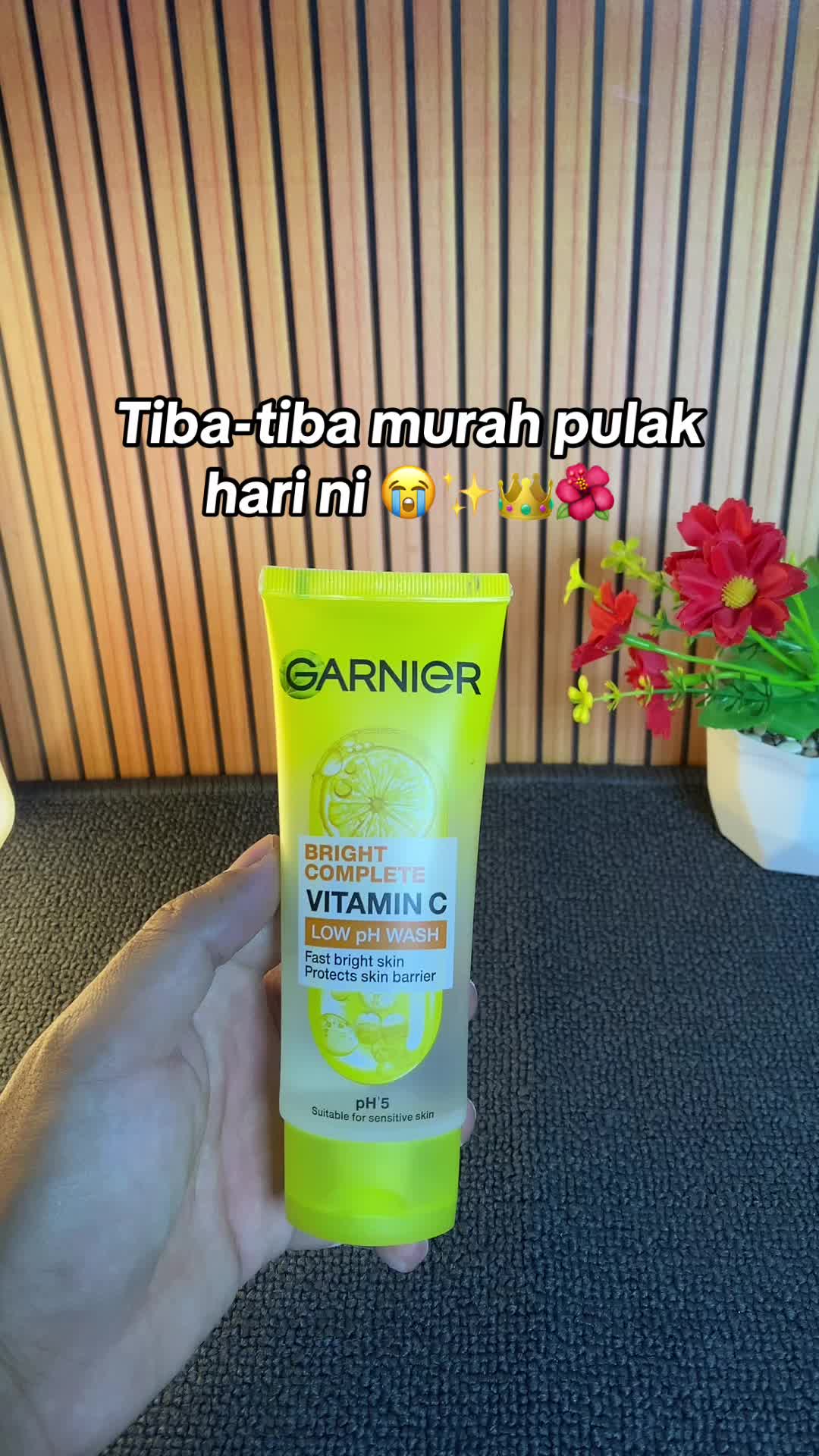 @Florestglowbynina ✨