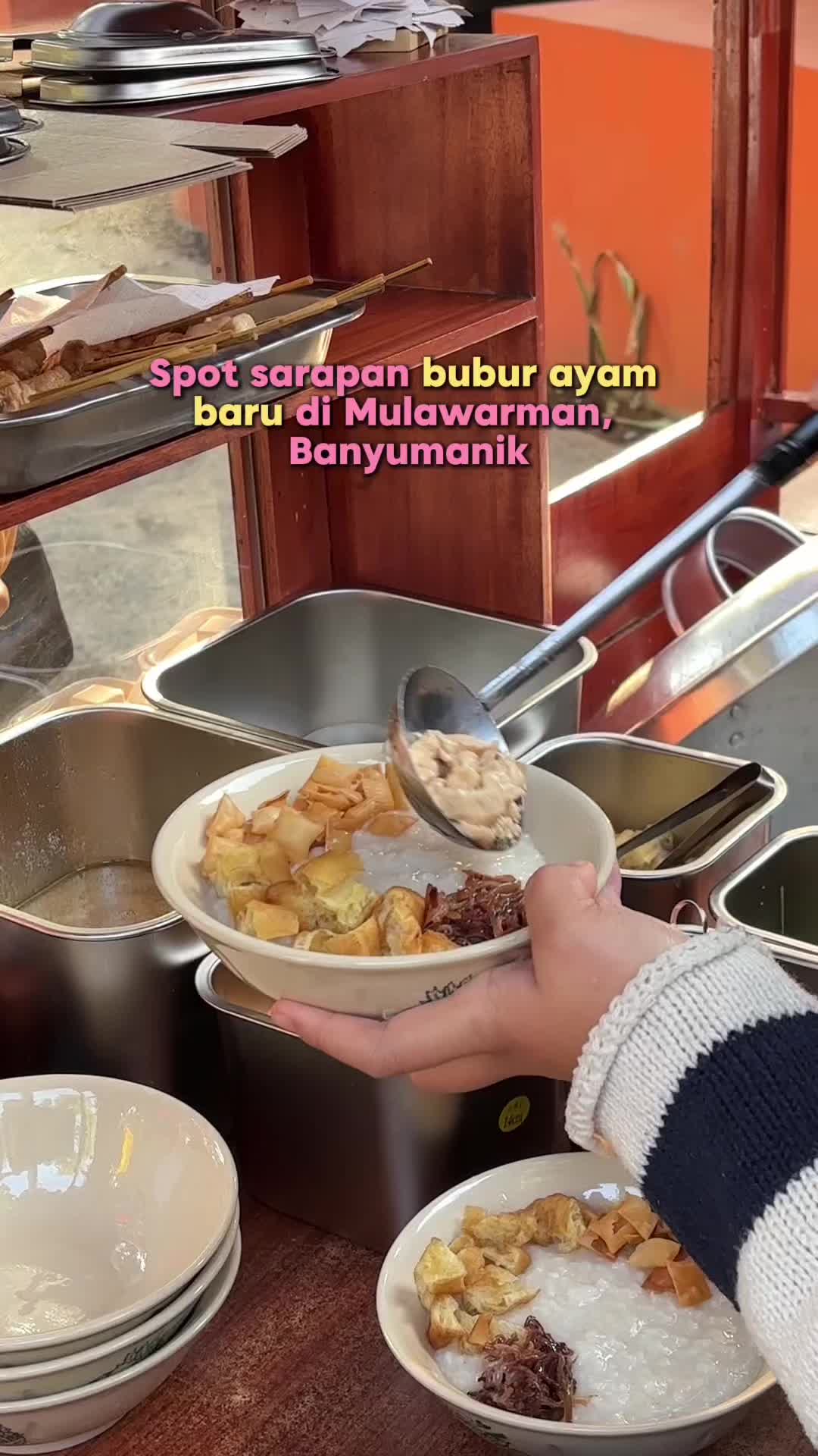 @Afyy | Njajal