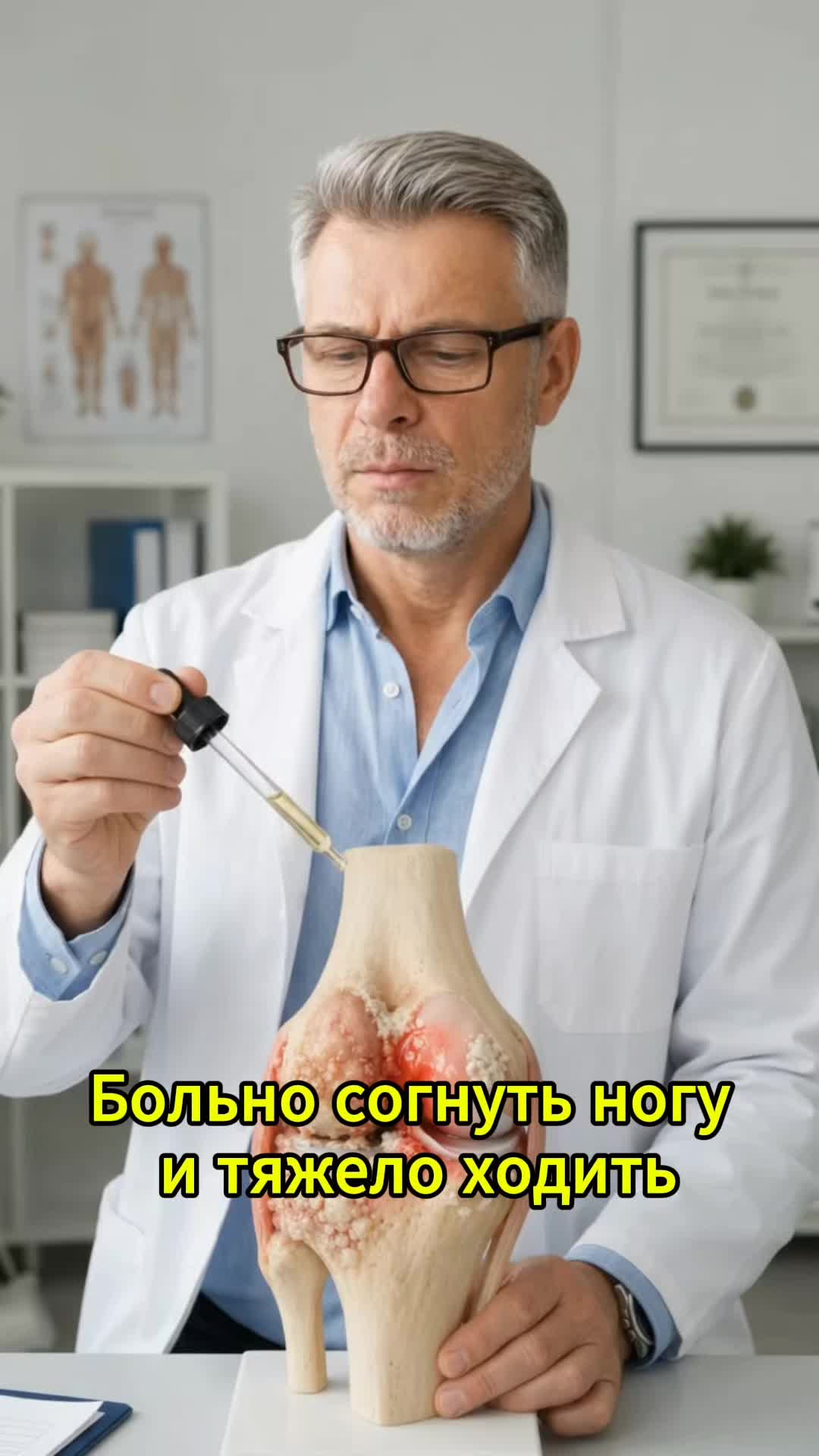 @Добрый Доктор Морозов