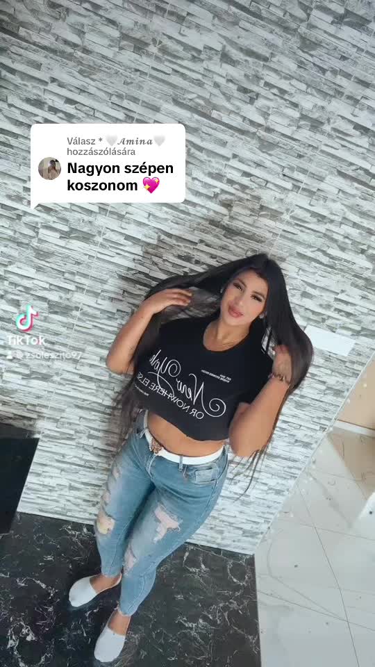 @zsoleszito97