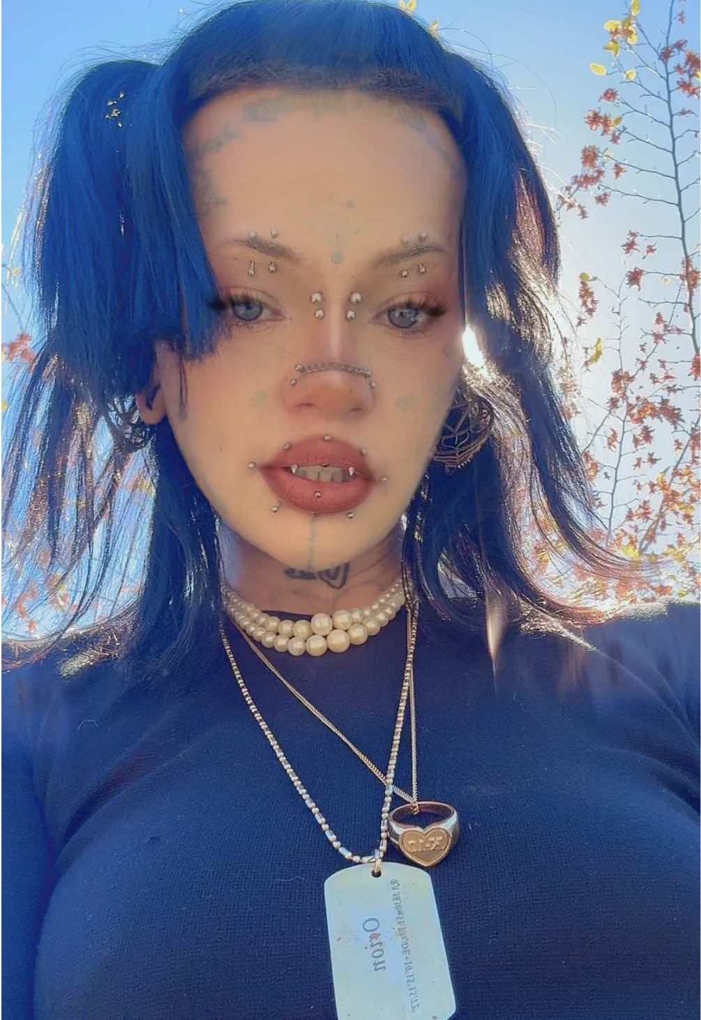 @✧𝐢𝐧𝐭𝐞𝐫𝐧𝐞𝐭 𝐚𝐥𝐢𝐞𝐧✧