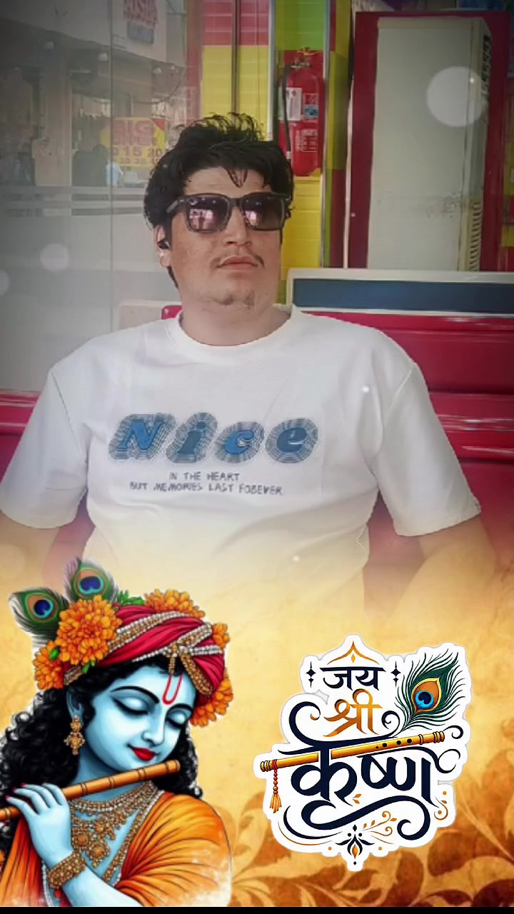@Rajendra Bista