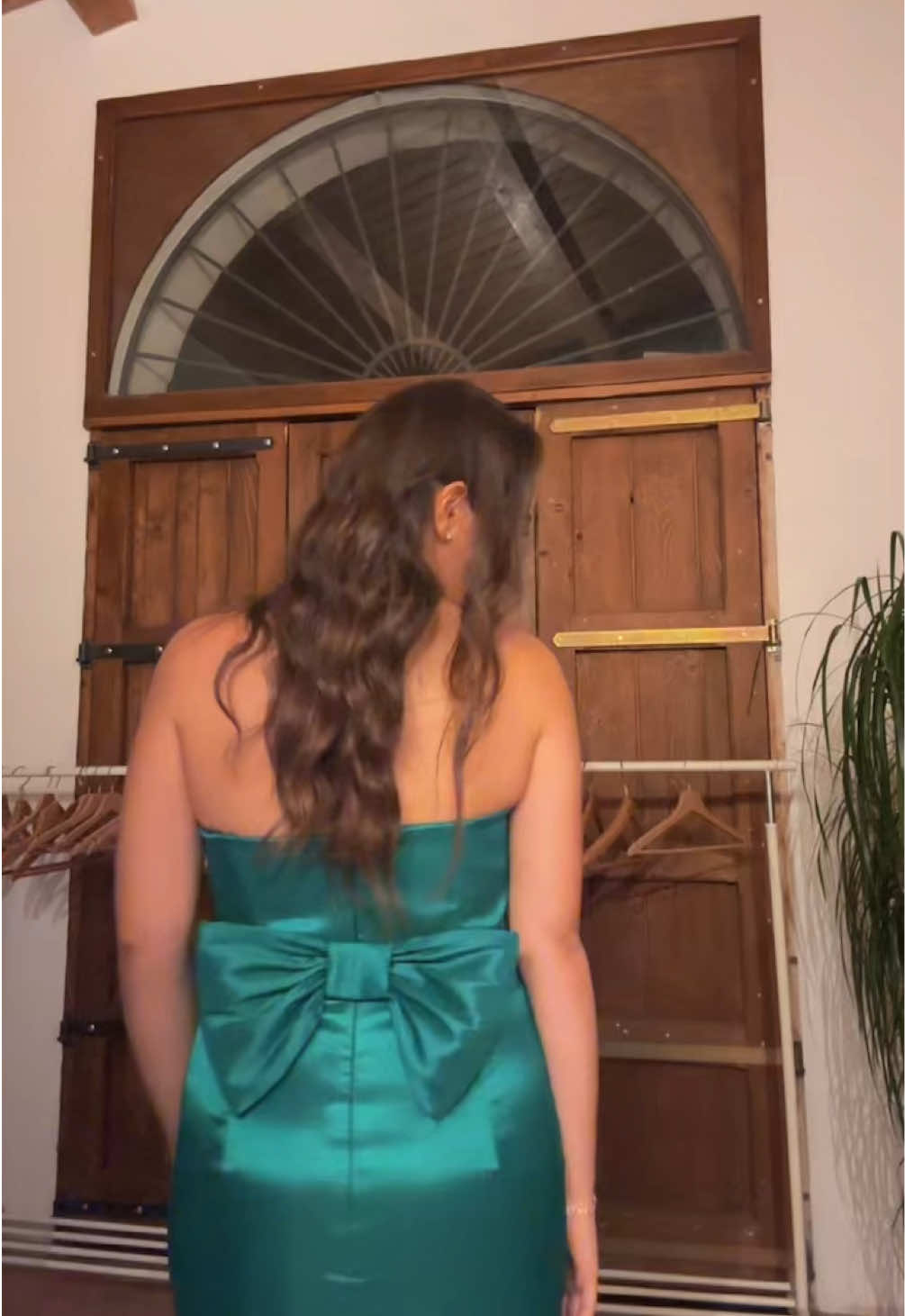 @Esmeralda🌵