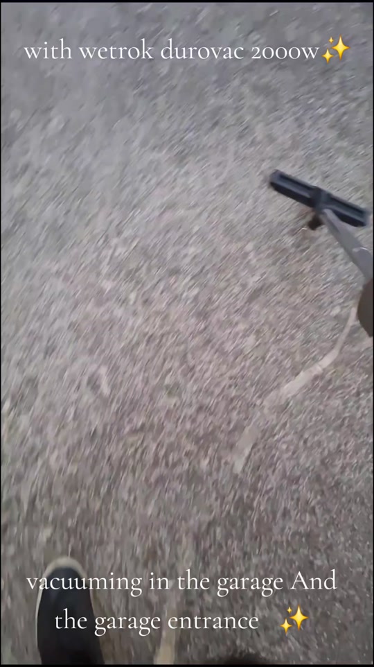 @vacuum cleaners