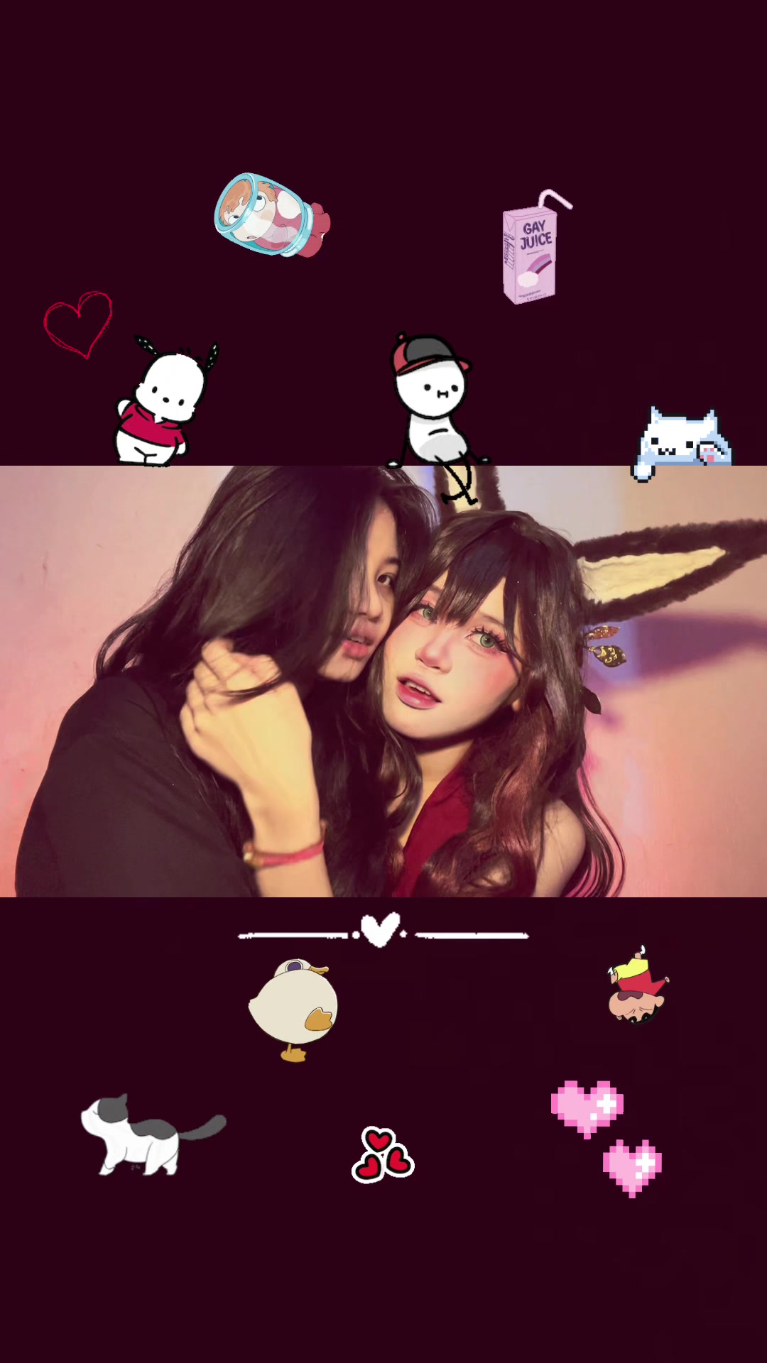 @Akioavocado