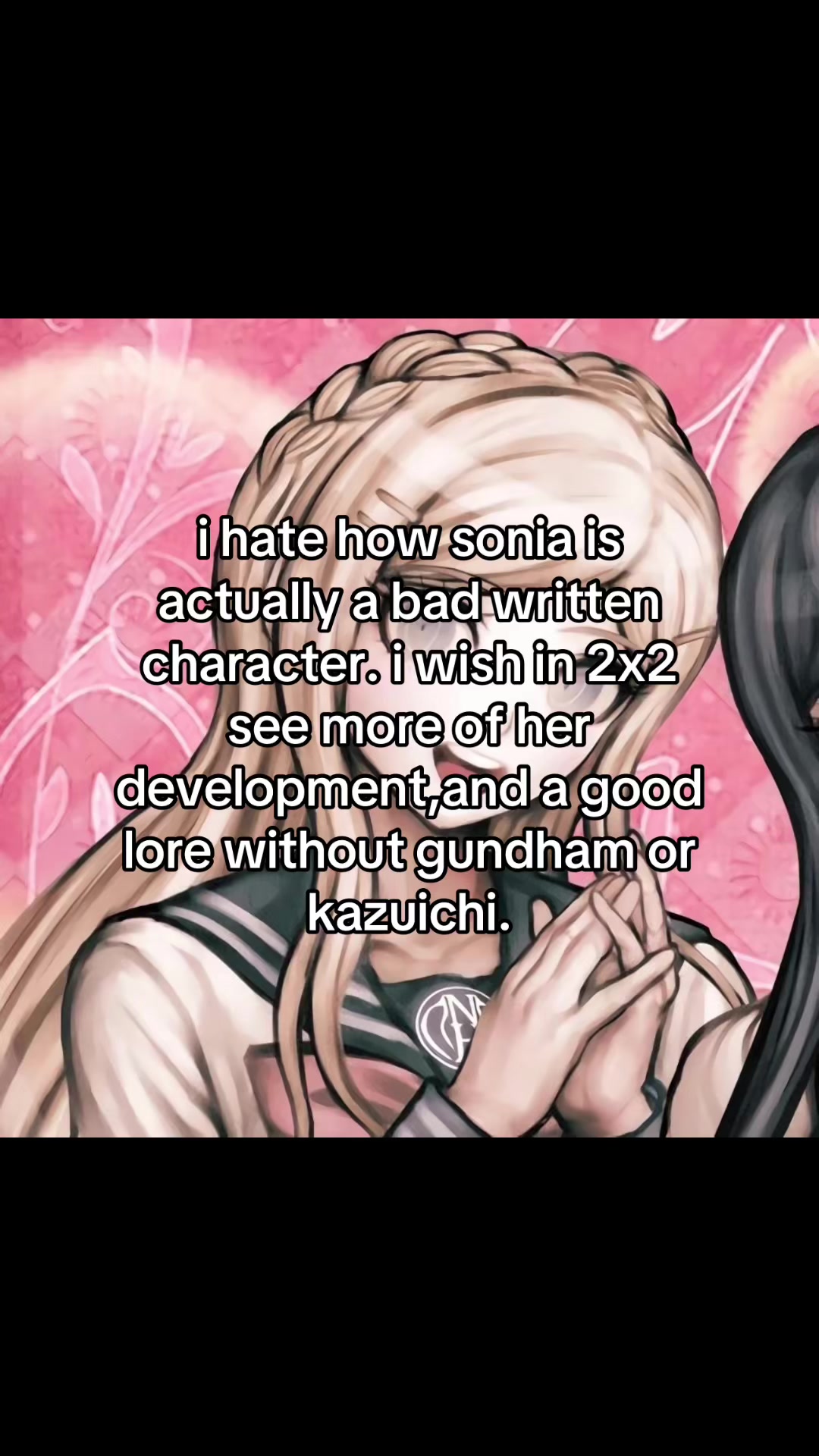 @KAZUICHI DEFENDER #1