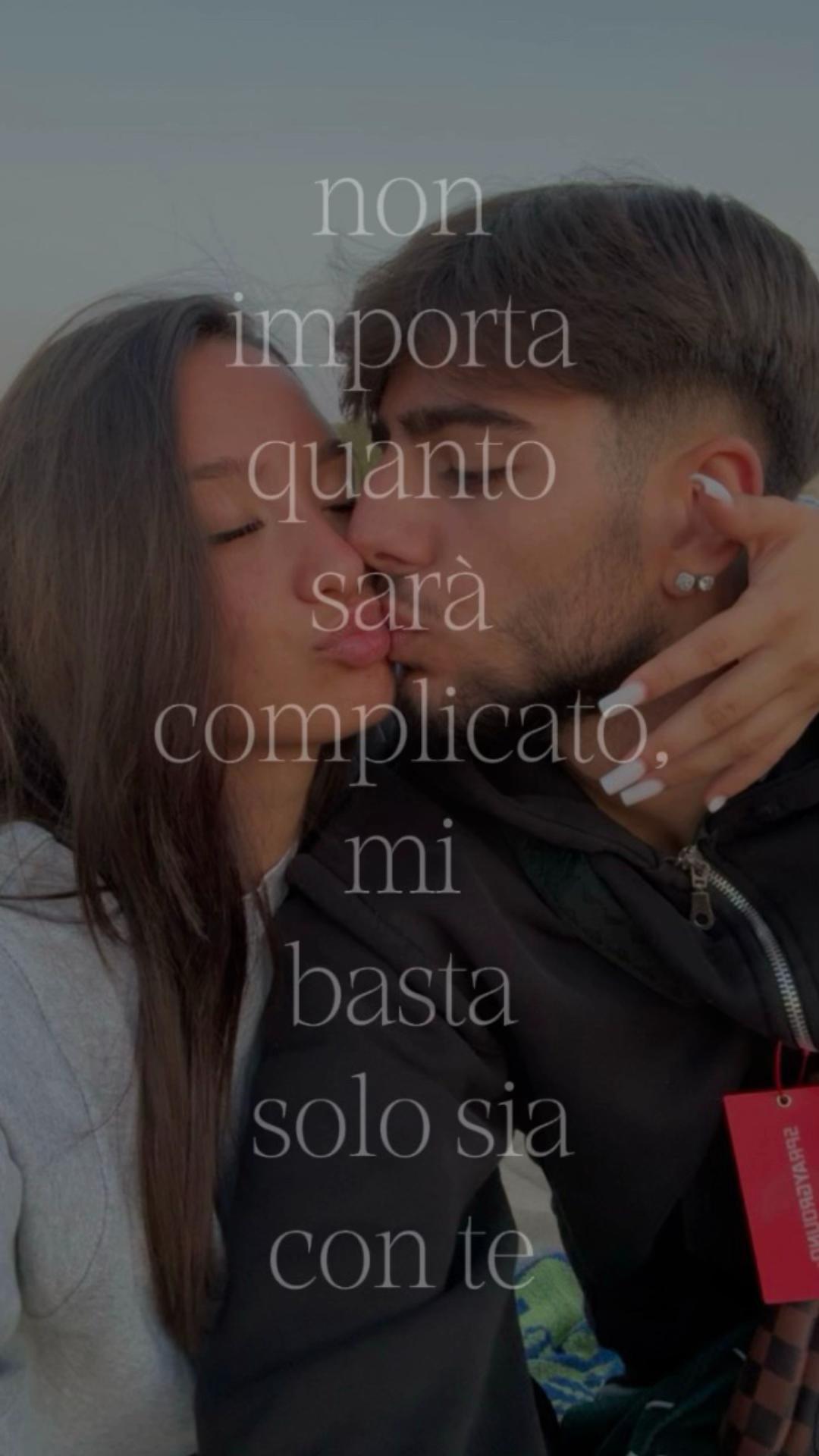 @kekkinaspamm