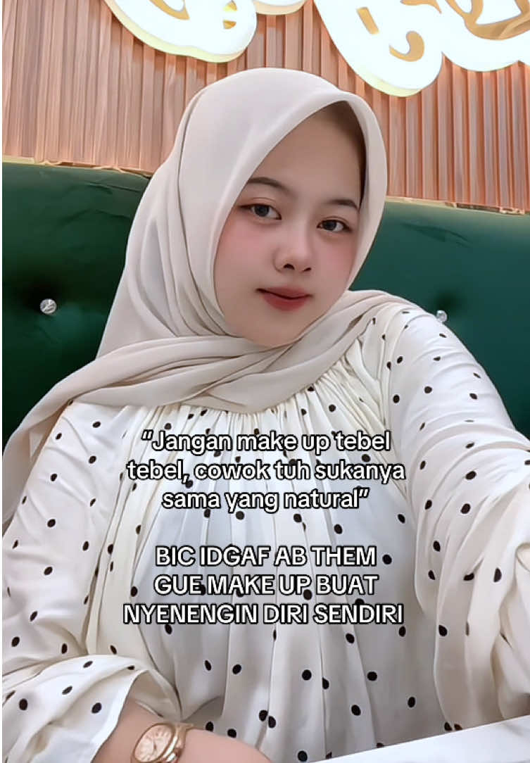 @⋆𐙚 ̊DINDA