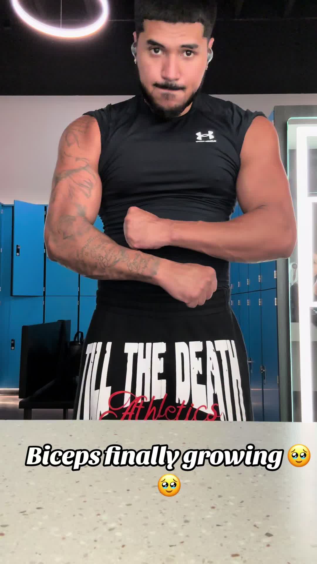 @ElChriz