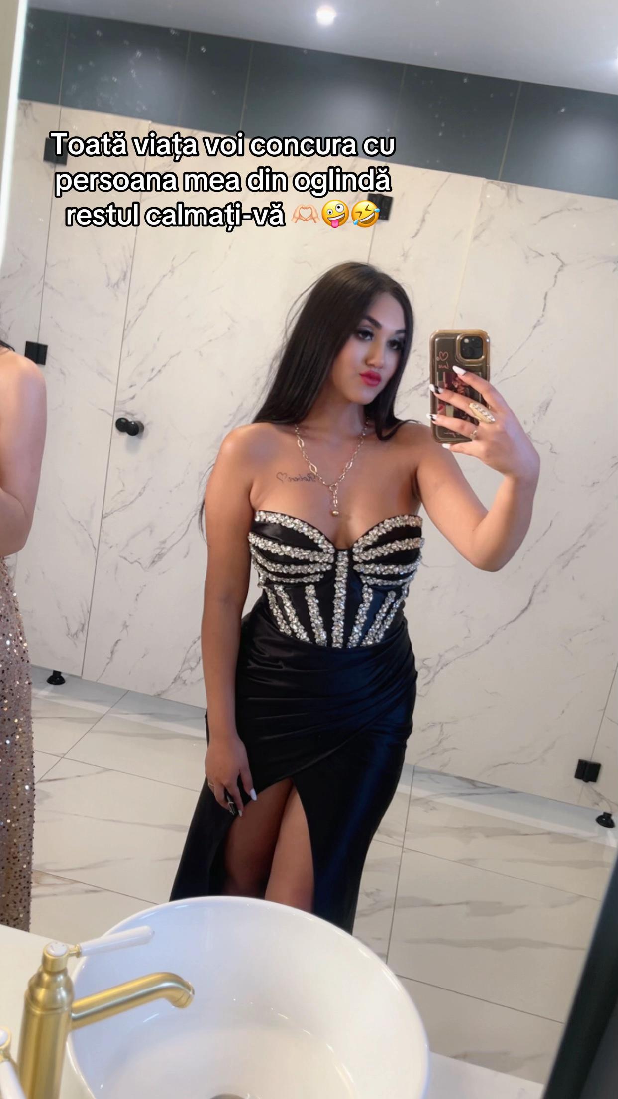 @_Andruța_👑