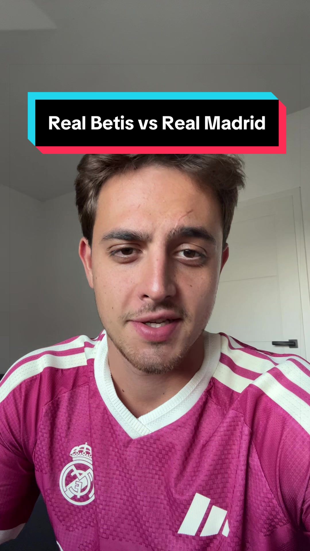 @Mario Fasie