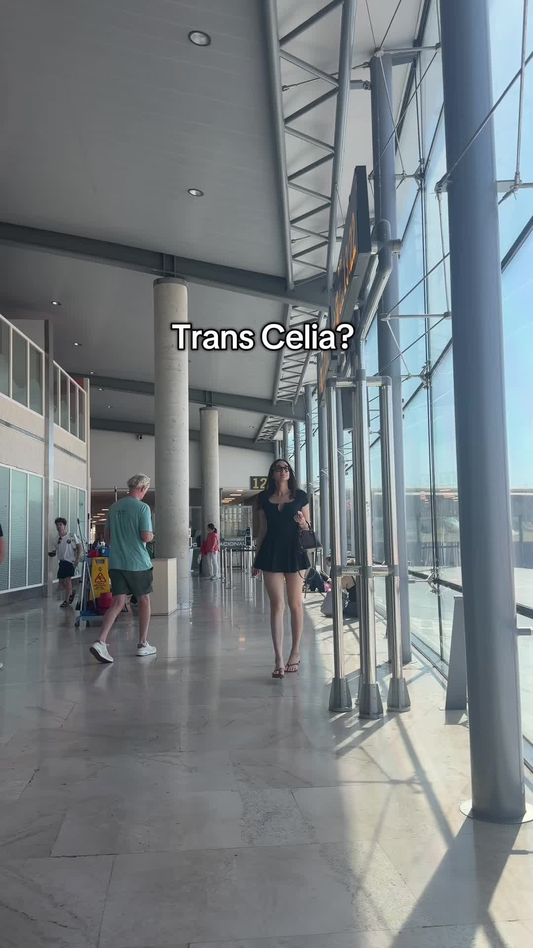 @celiashiamore