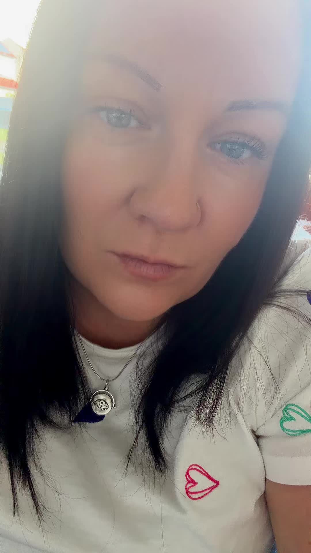 @crazy41