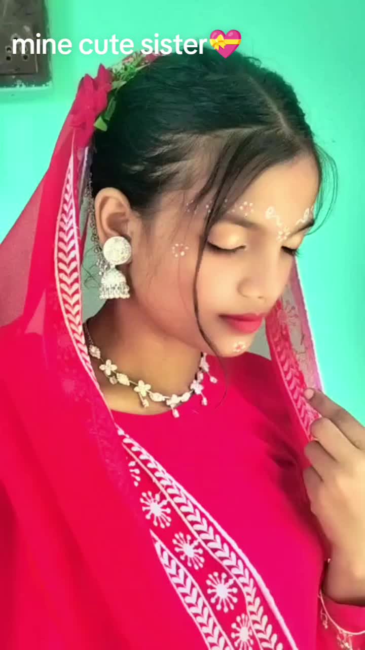 @PRIYANKA SHAH