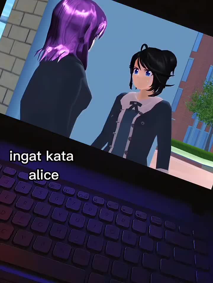 @𝚕𝚎𝚎𝚜𝚢𝚊