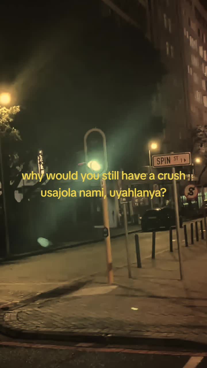 @chillguy