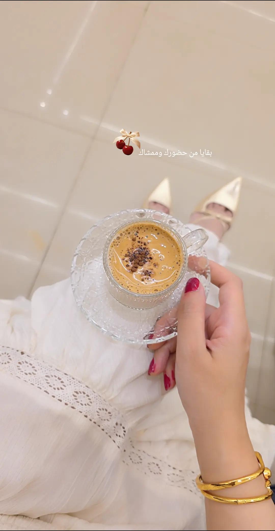 @MAI-AH