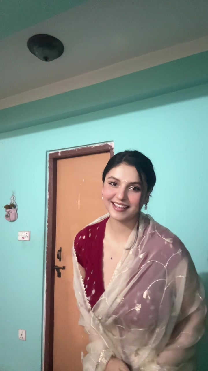 @Deepika Aryal