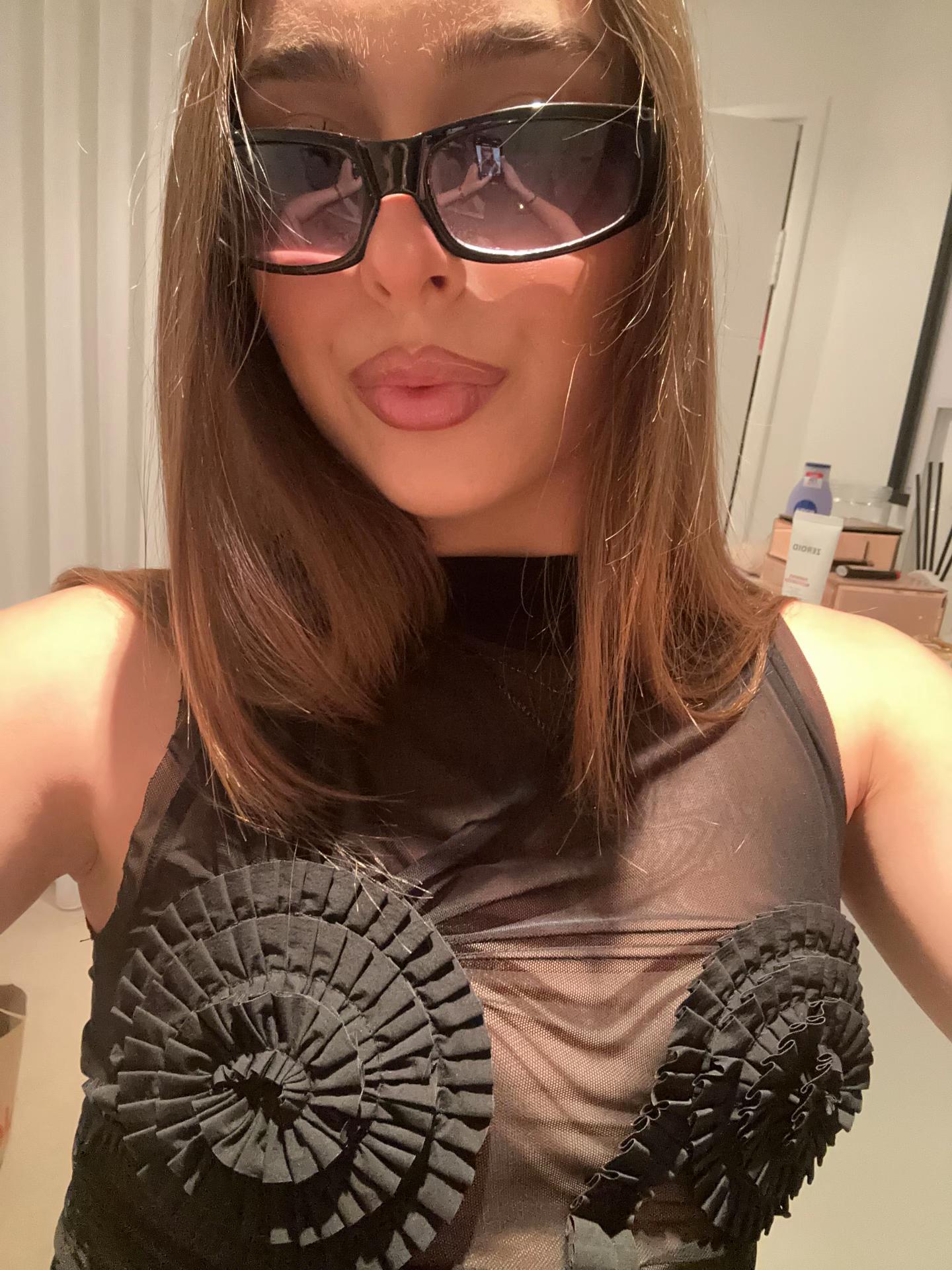 @Chanelbeccc