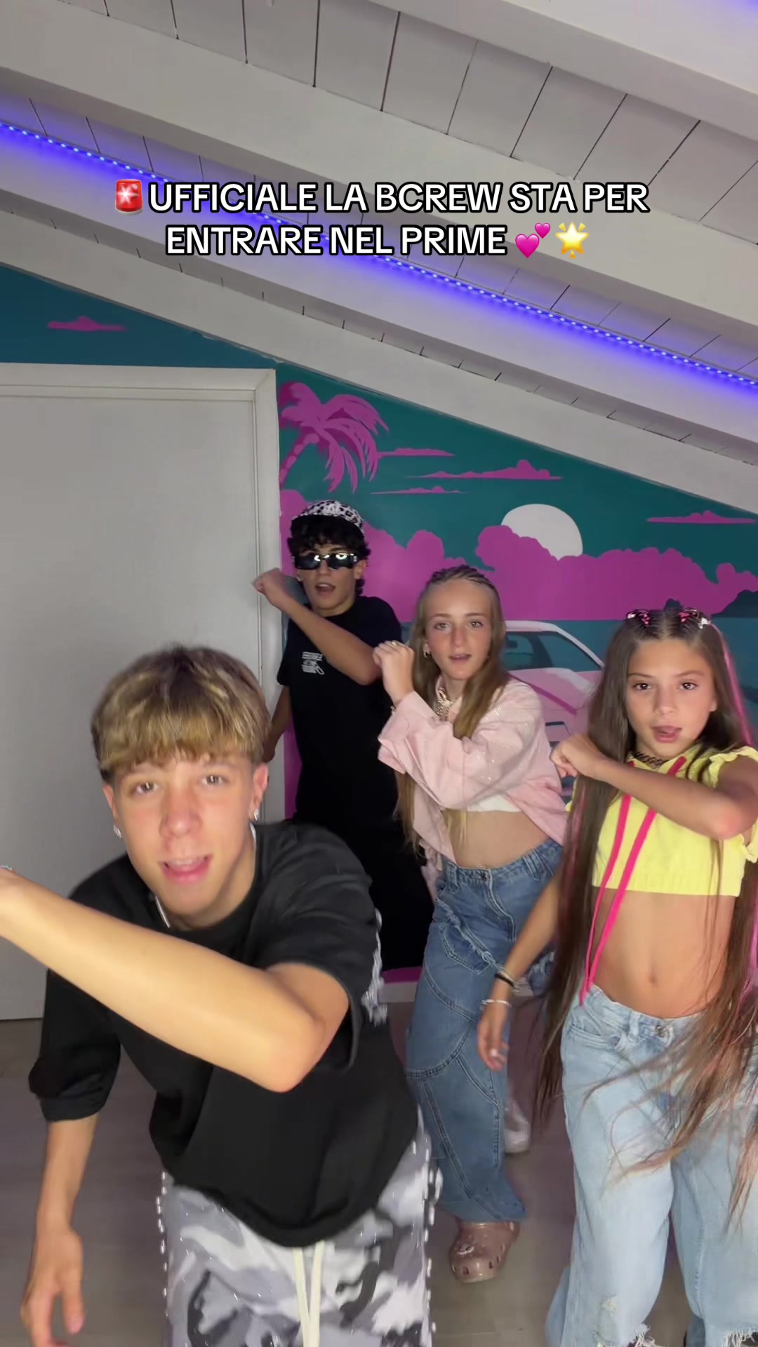 @Nikolasss💫