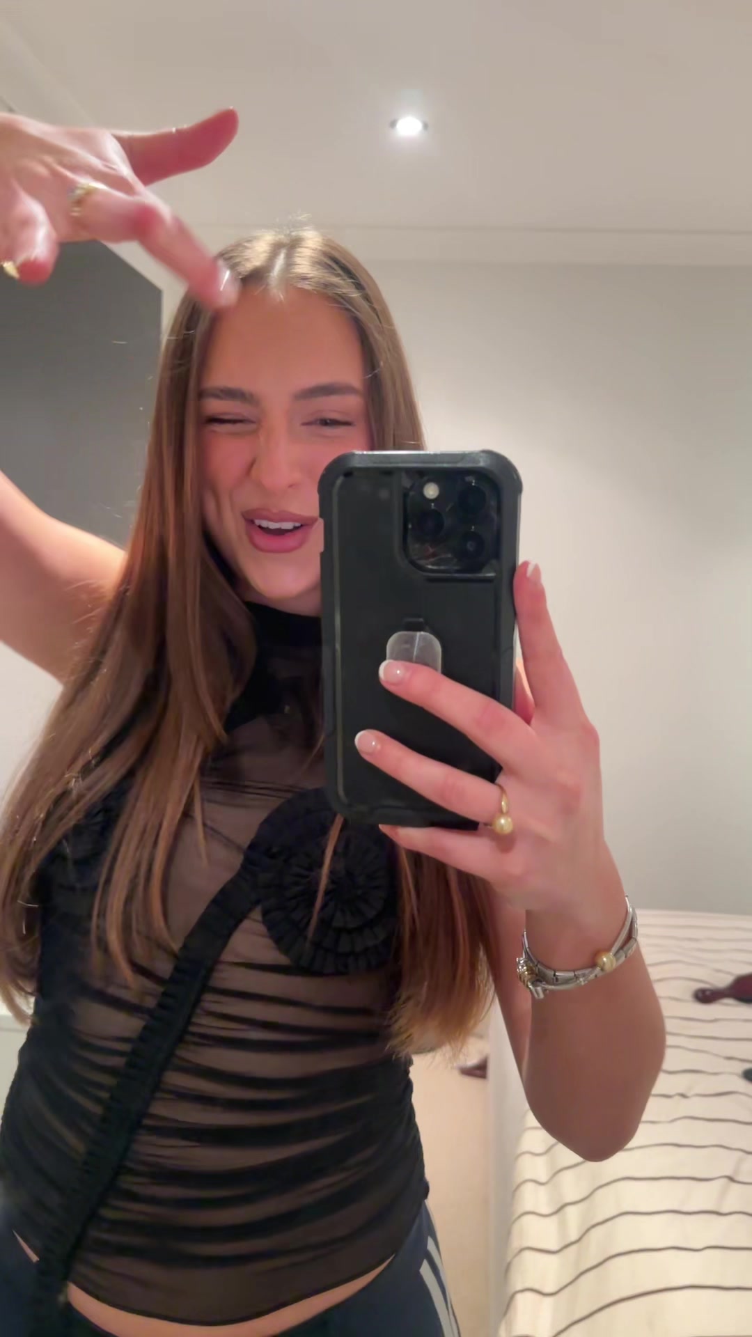 @Chanelbeccc