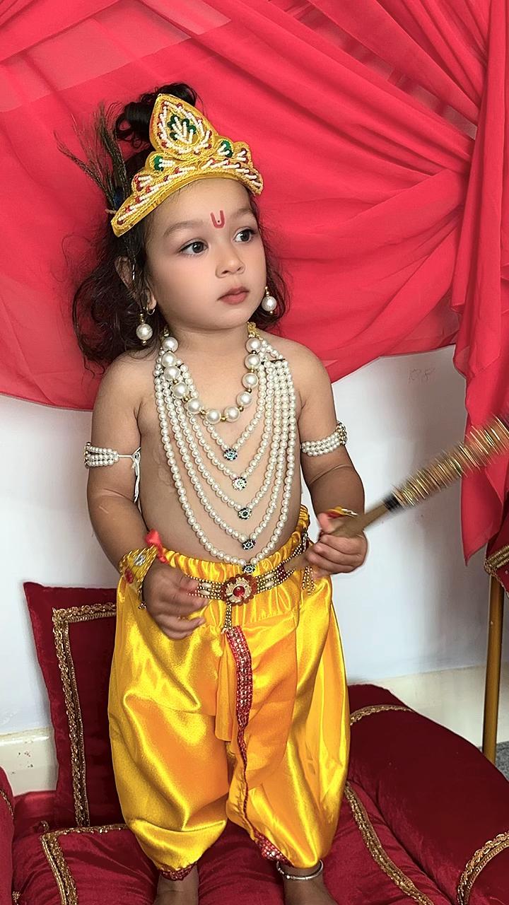 @Sleshma Thapaliya