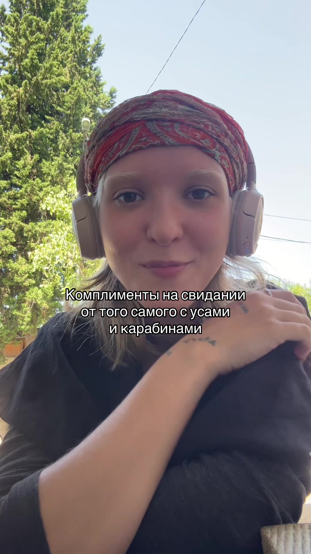 @zaznobaa