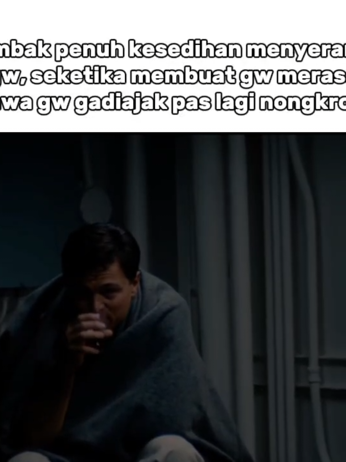@Ryze.