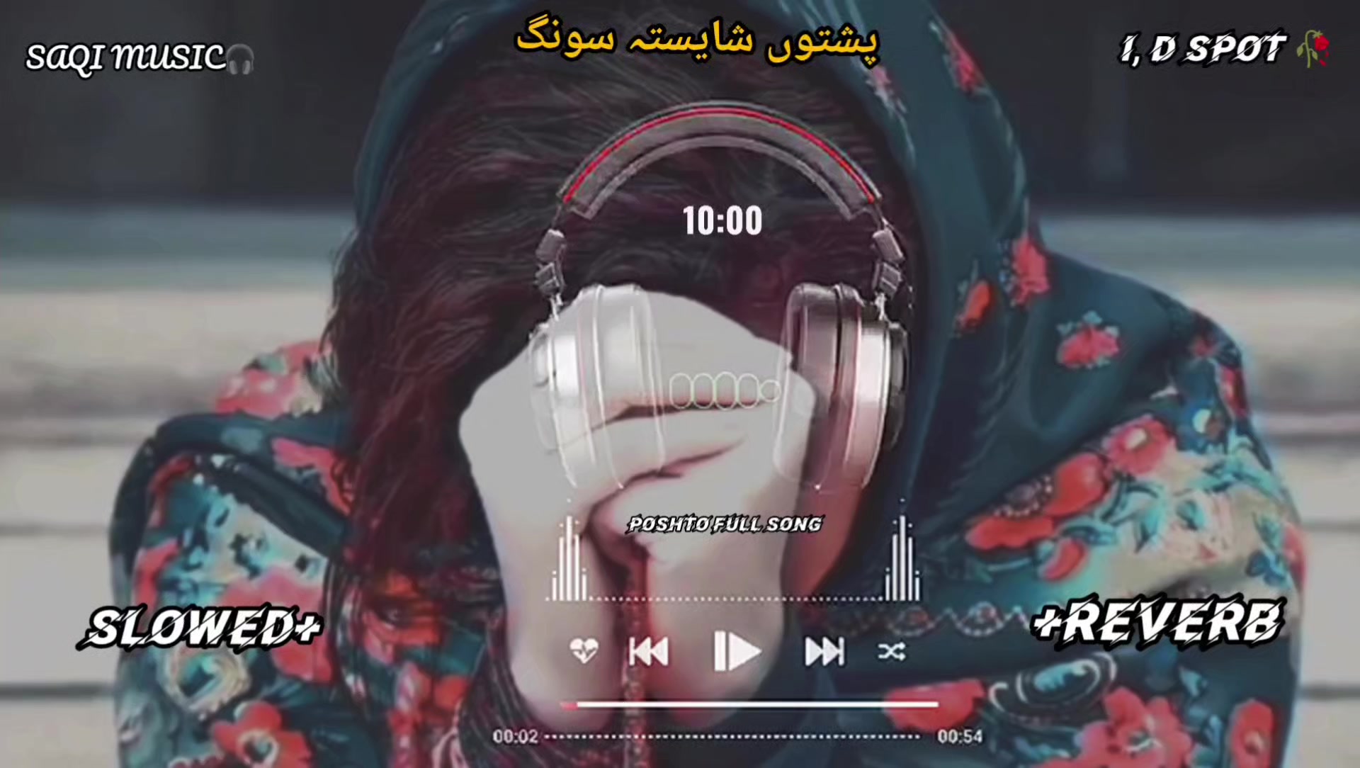@&ndash; 💁 ɪ ᵃᵐ 🇲 🅤︎𝚜ᴀ