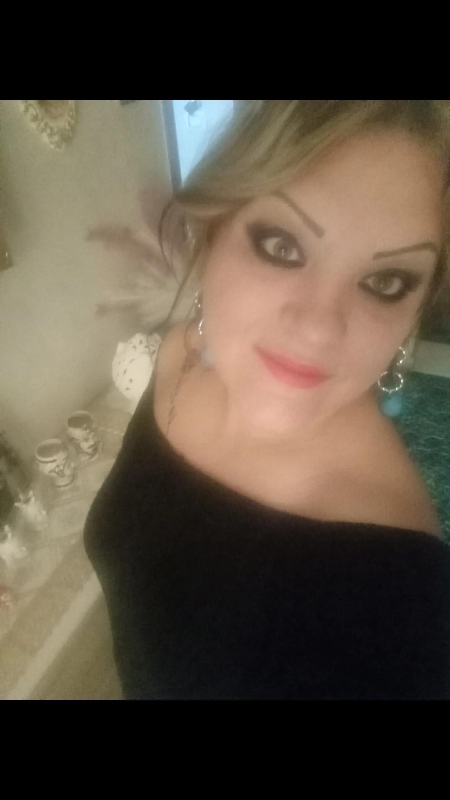 @Maria😘