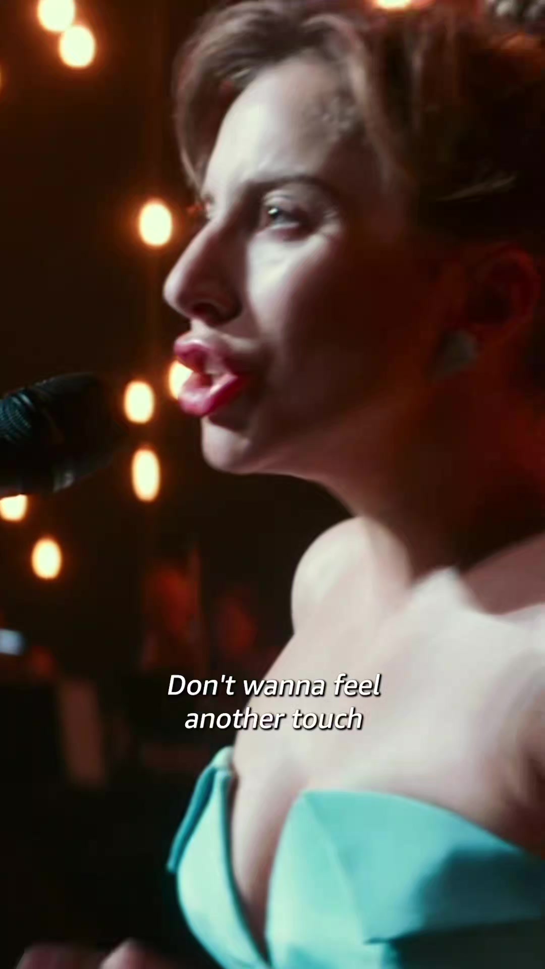 @Manu LittleMonster29
