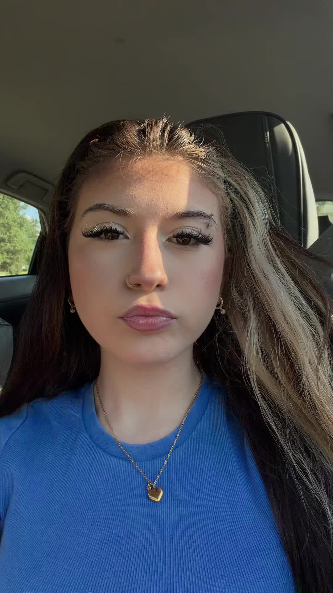 @jafiagrace0