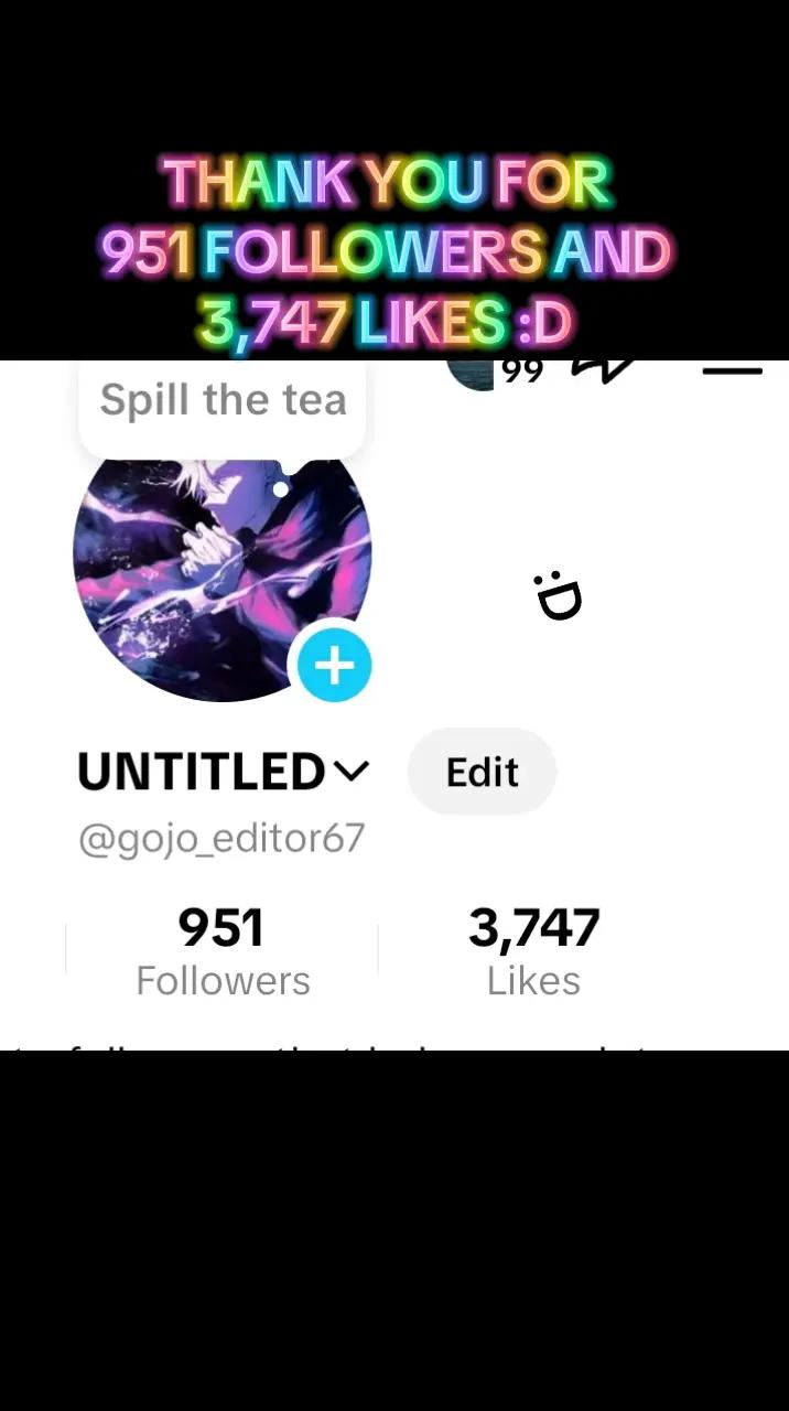 @UNTITLED