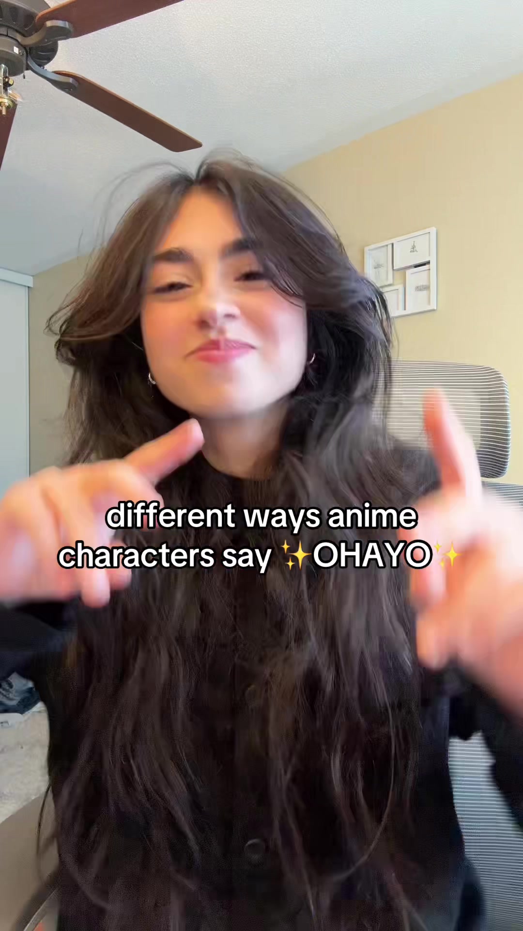@kyuutonatsu