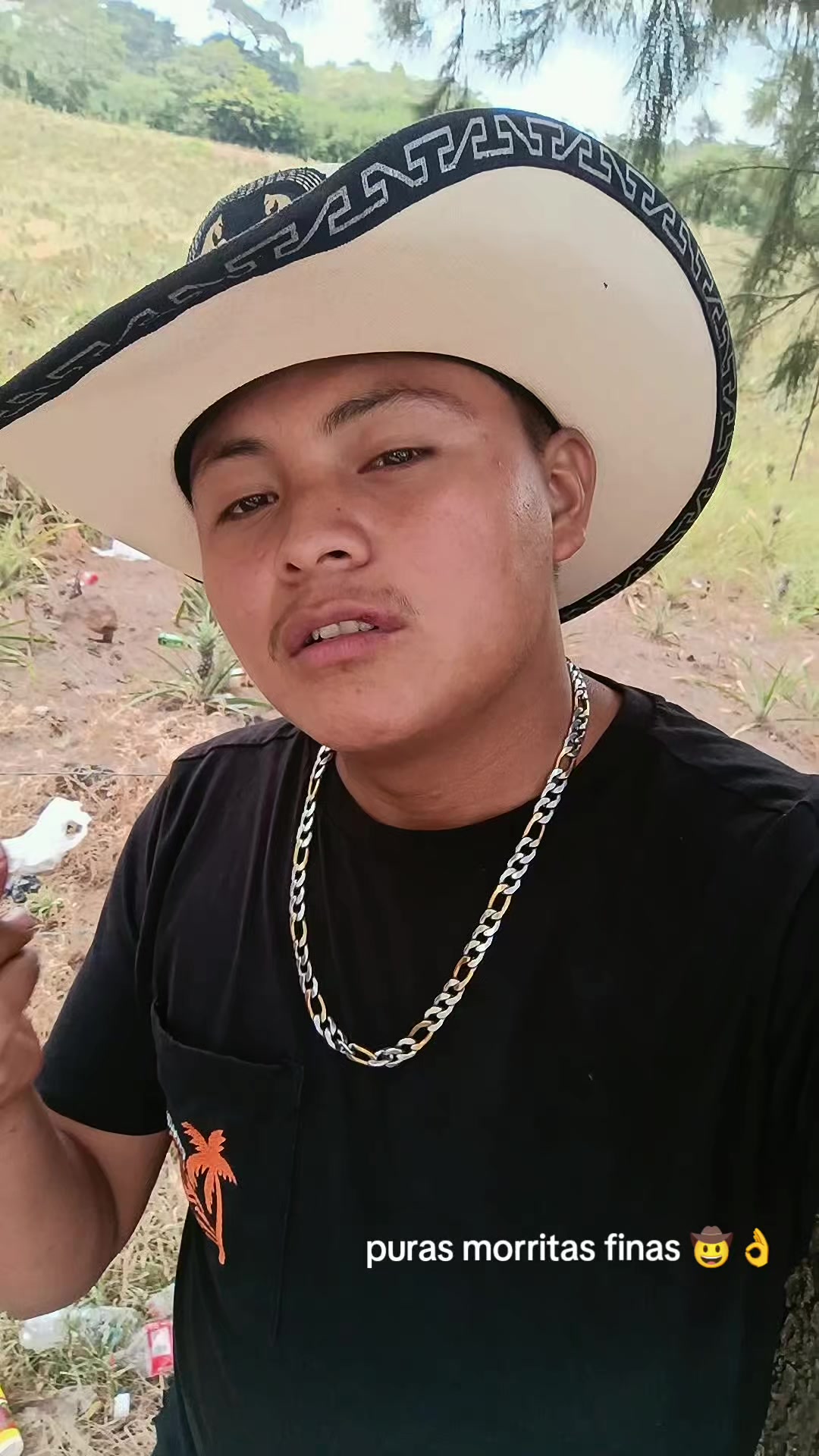@D.N.Astro
