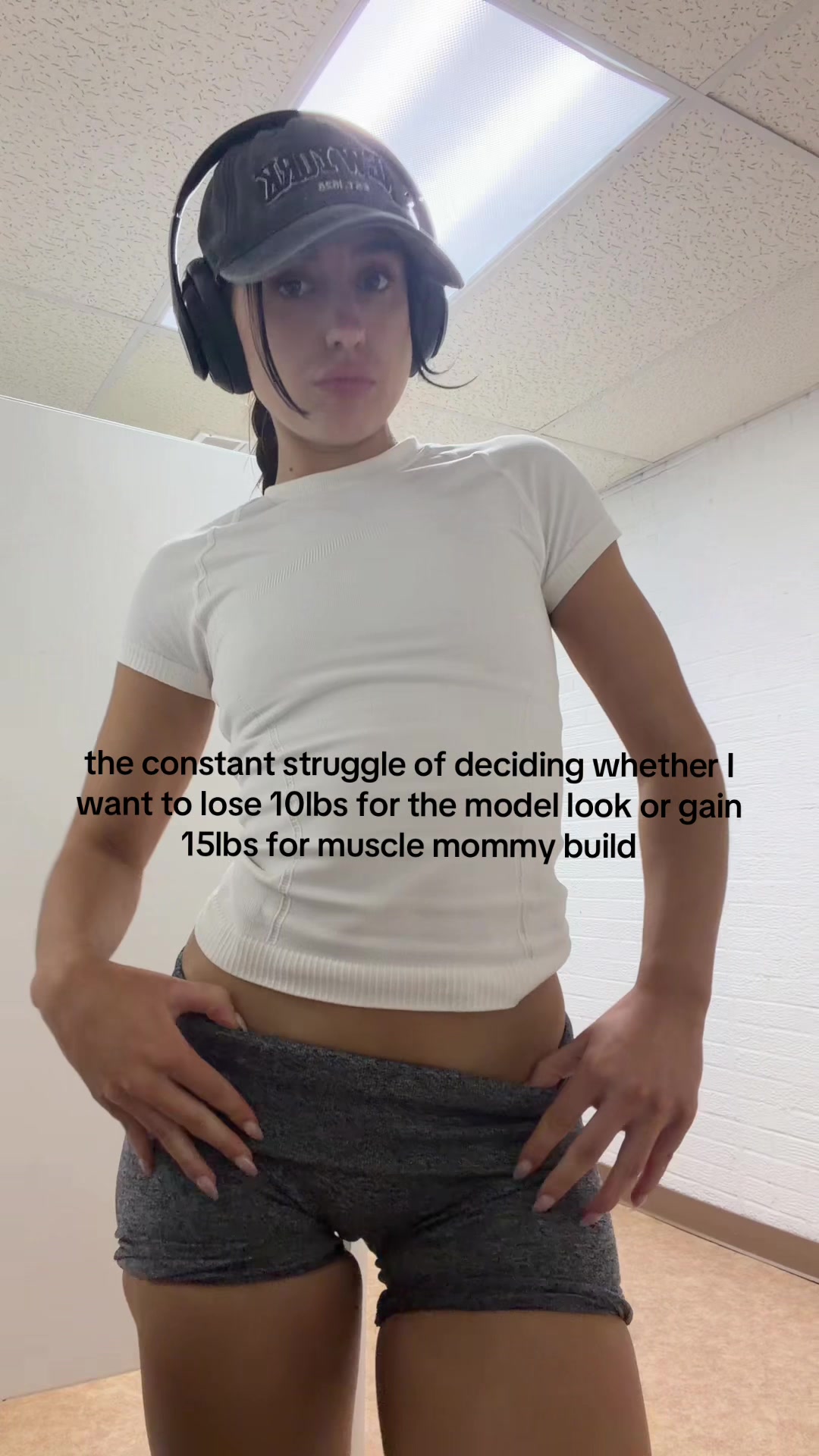 @anniliftsx